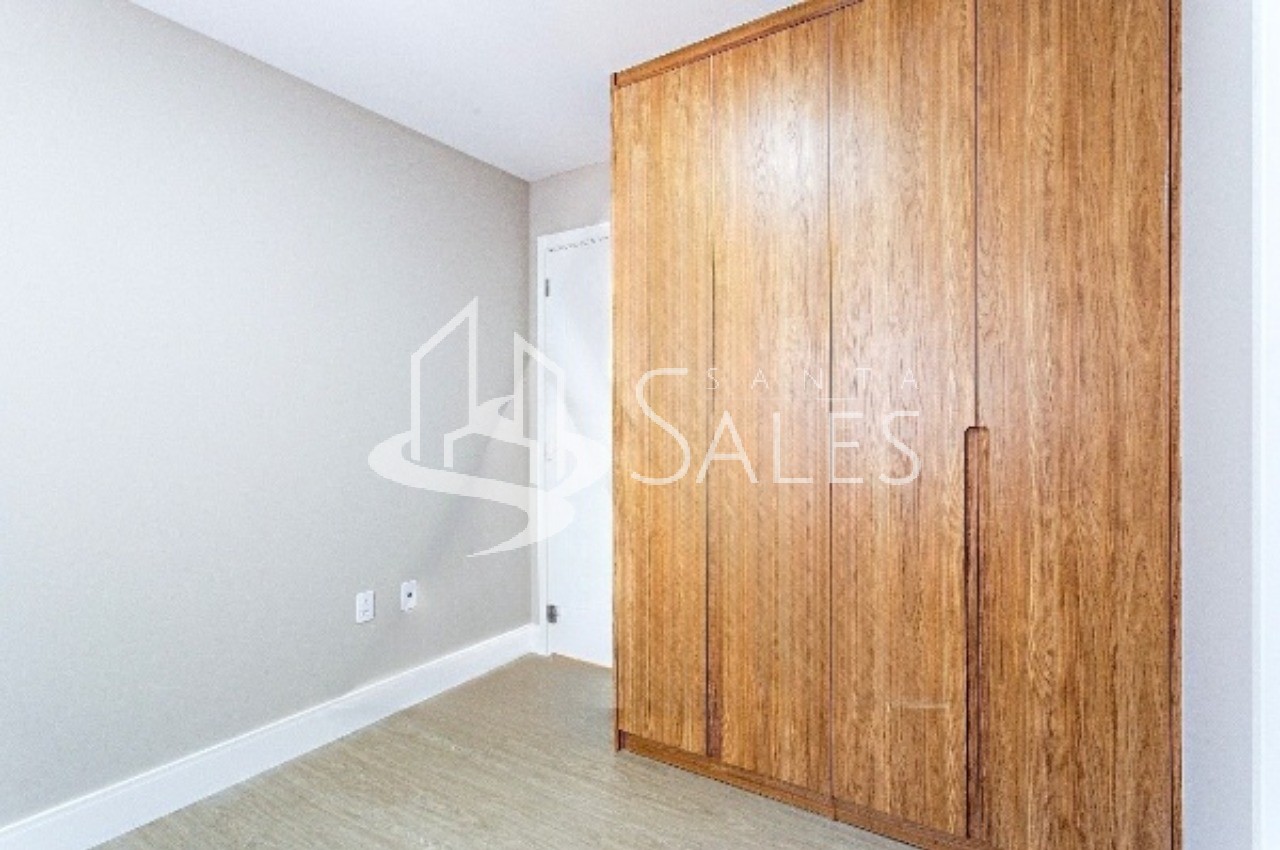 Apartamento, 3 quartos, 157 m² - Foto 15