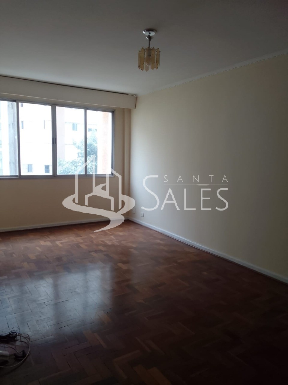 Apartamento, 3 quartos, 110 m² - Foto 5