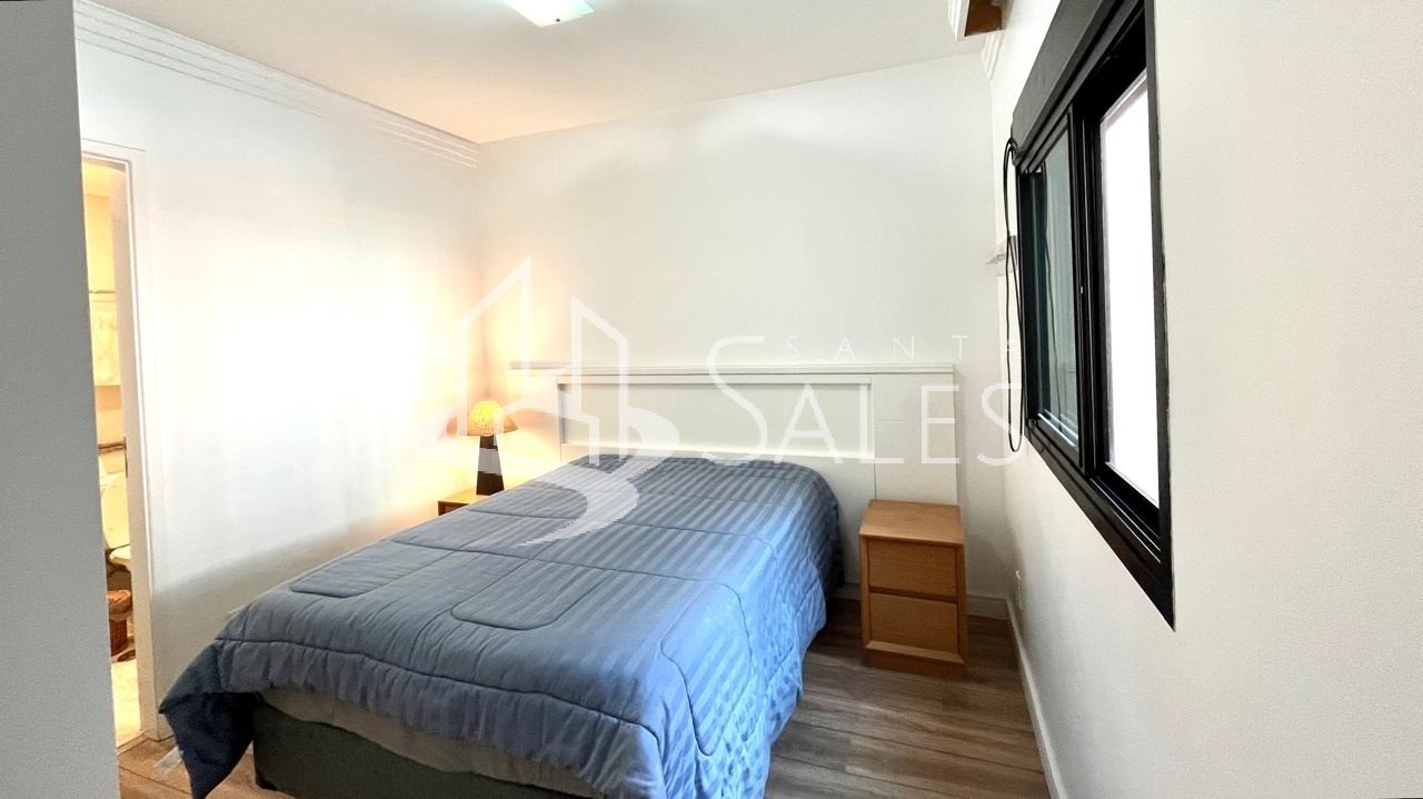 Flat/Apart Hotel, 2 quartos, 60 m² - Foto 24