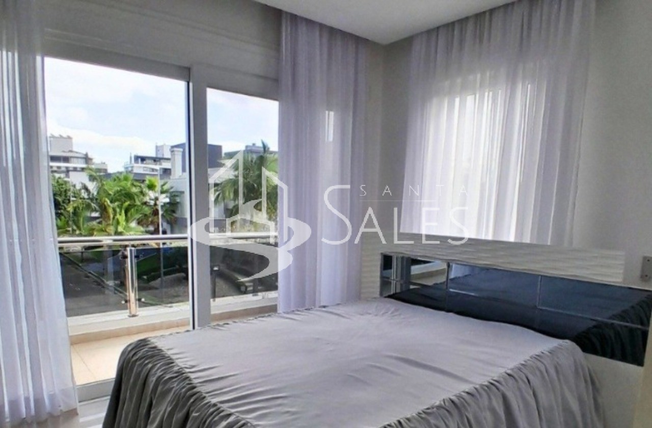 Casa de Condomínio, 6 quartos - Foto 26