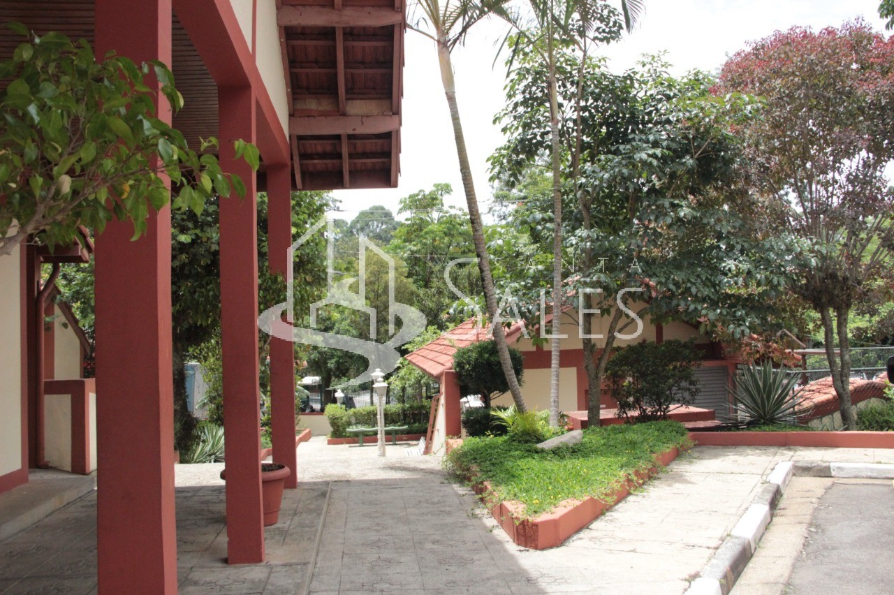Apartamento, 2 quartos, 55 m² - Foto 13