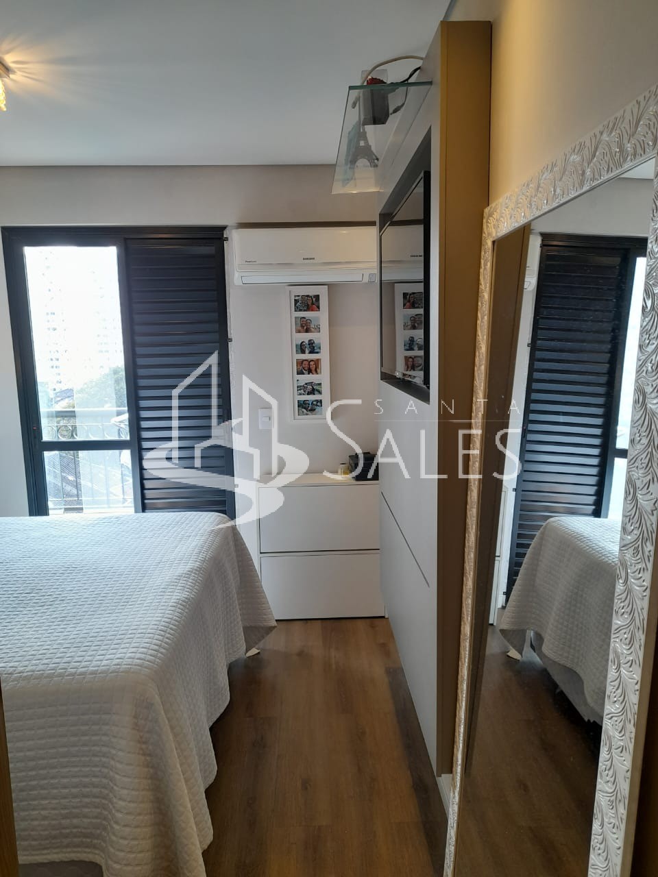 Apartamento, 3 quartos, 97 m² - Foto 28