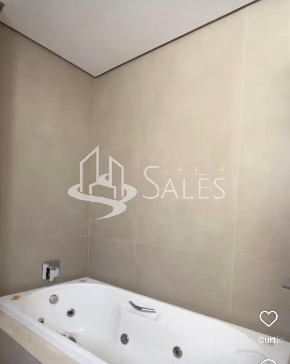 Apartamento, 4 quartos, 185 m² - Foto 6