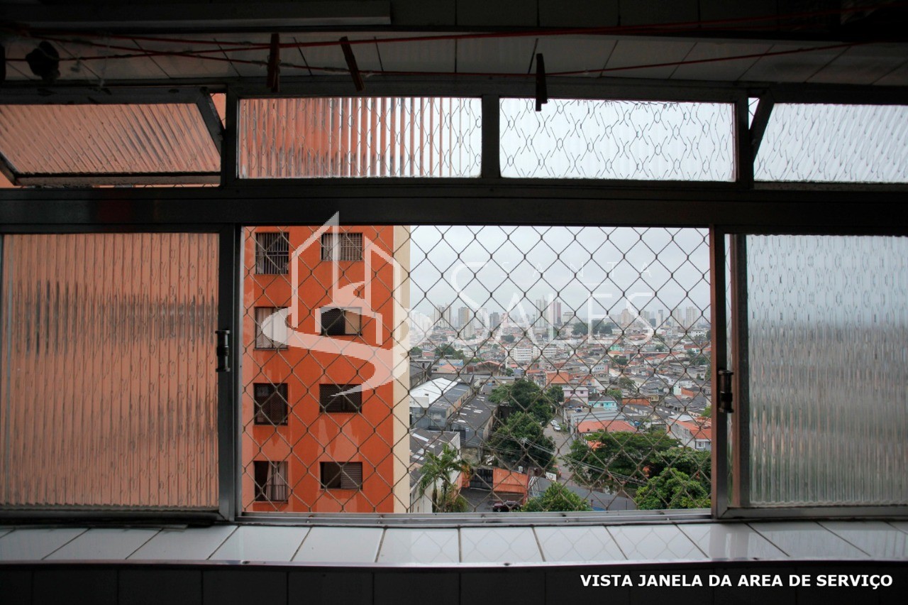 Apartamento, 3 quartos, 65 m² - Foto 17