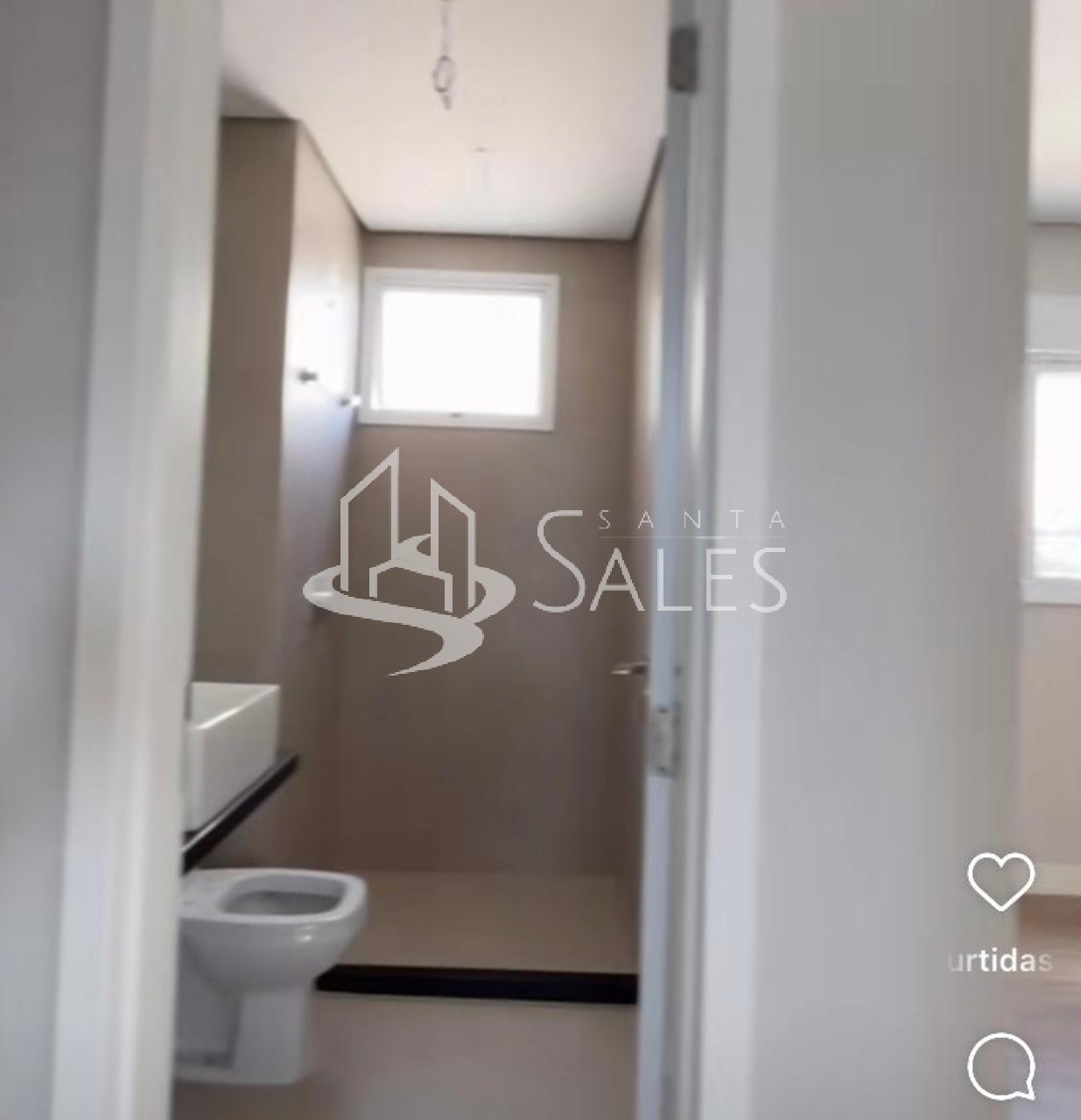 Apartamento, 4 quartos, 185 m² - Foto 15