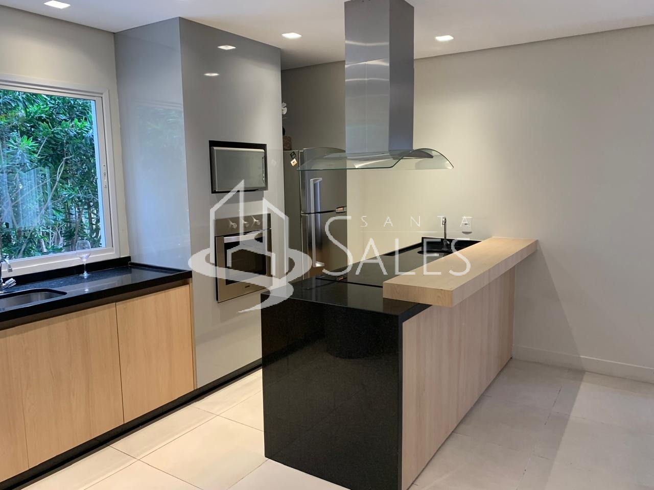 Apartamento à venda com 3 quartos, 92m² - Foto 7
