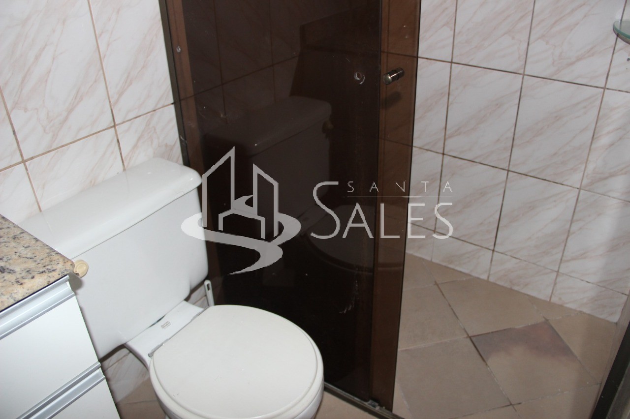 Apartamento, 2 quartos, 55 m² - Foto 23