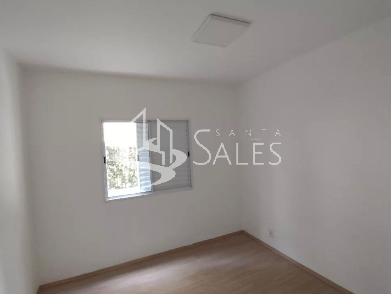 Apartamento, 3 quartos, 100 m² - Foto 1