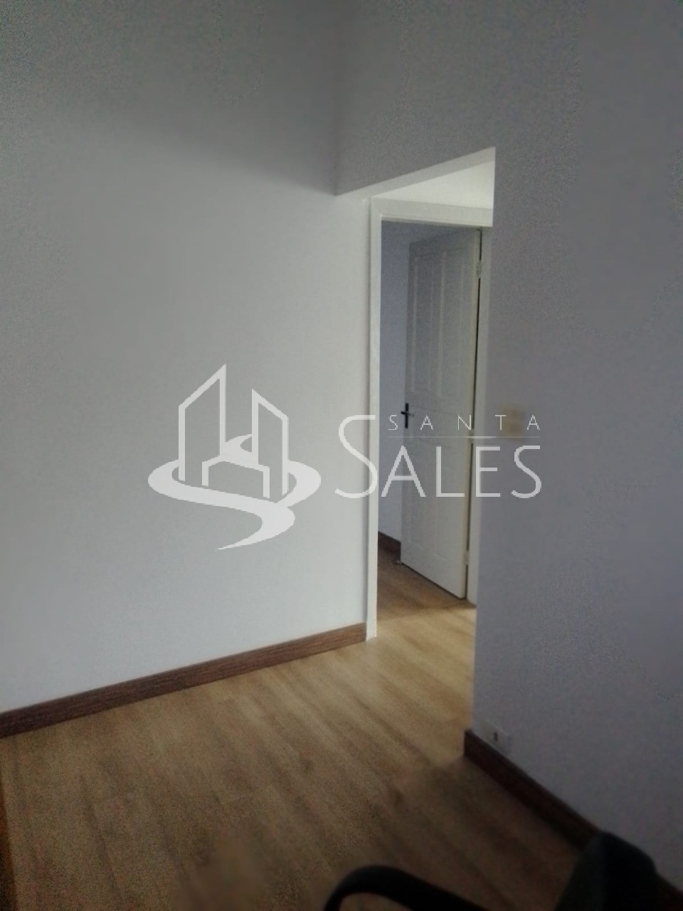 Sobrado, 2 quartos, 177 m² - Foto 18