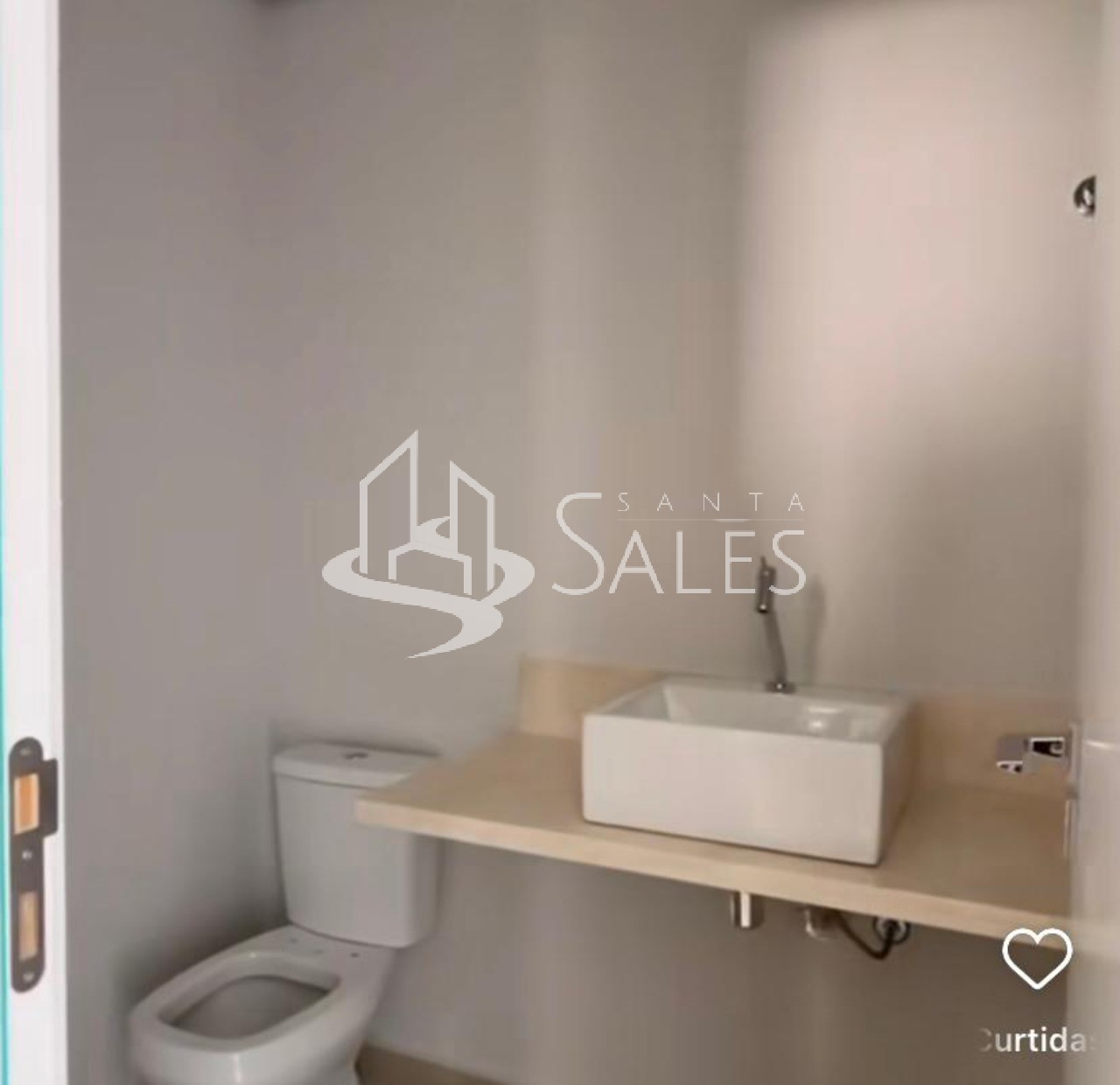 Apartamento, 4 quartos, 185 m² - Foto 16