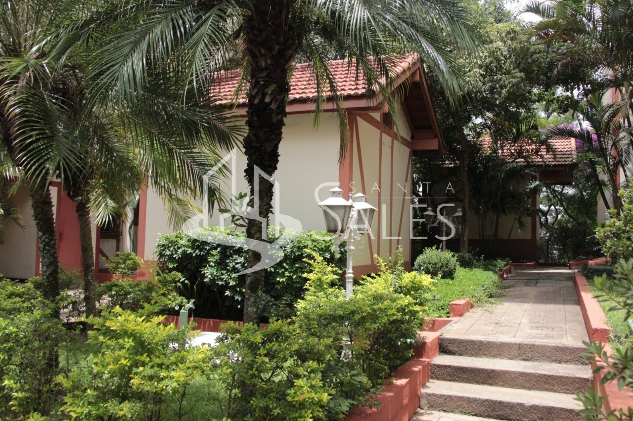 Apartamento, 2 quartos, 55 m² - Foto 12