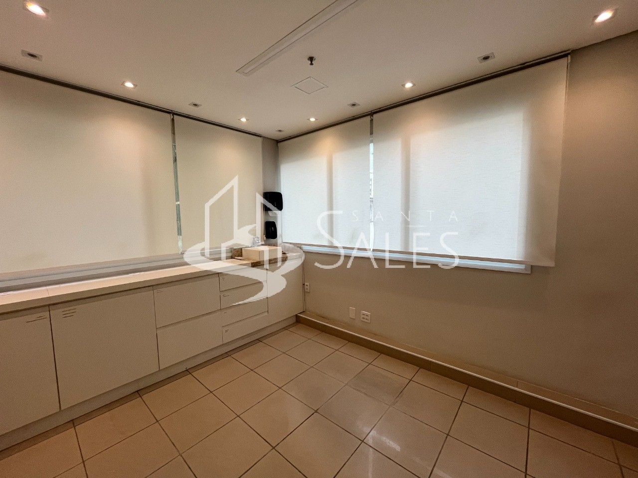 Sala-Conjunto, 41 m² - Foto 6