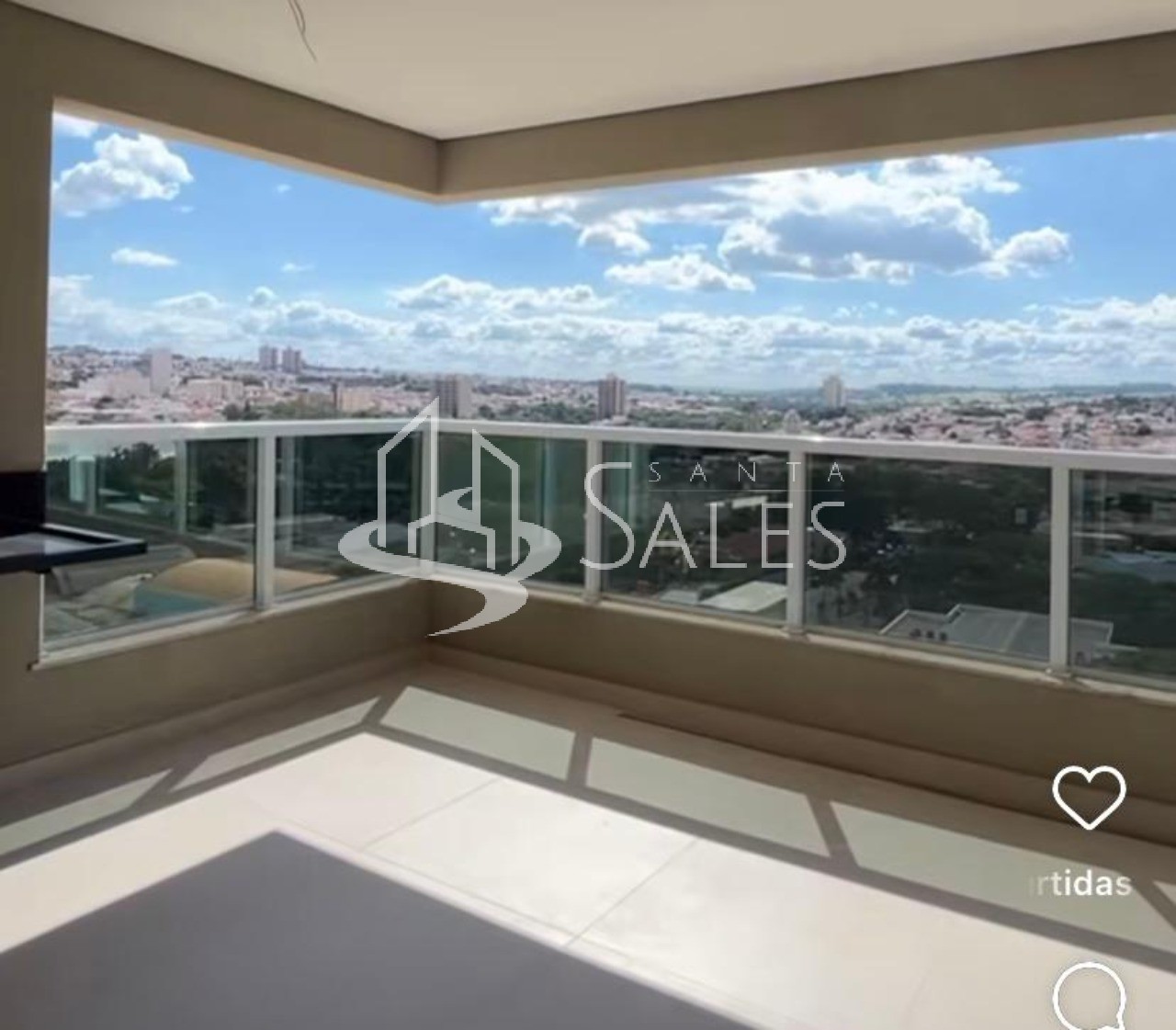 Apartamento, 4 quartos, 185 m² - Foto 18