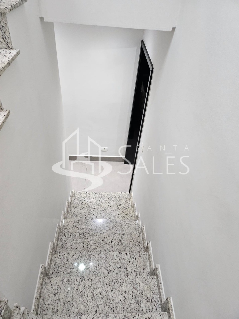 Sobrado, 3 quartos - Foto 42