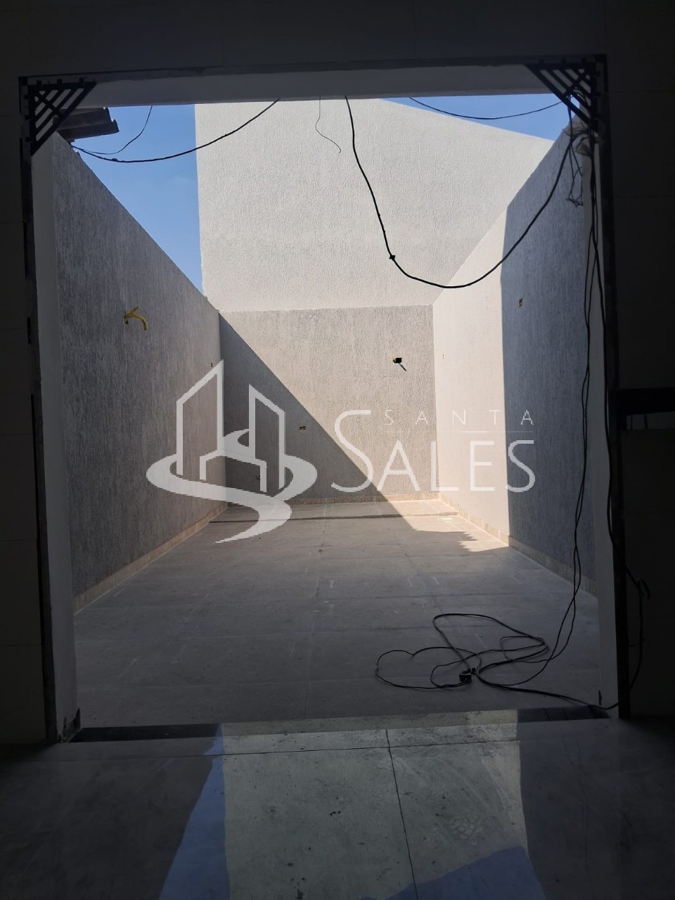 Sobrado, 3 quartos - Foto 14