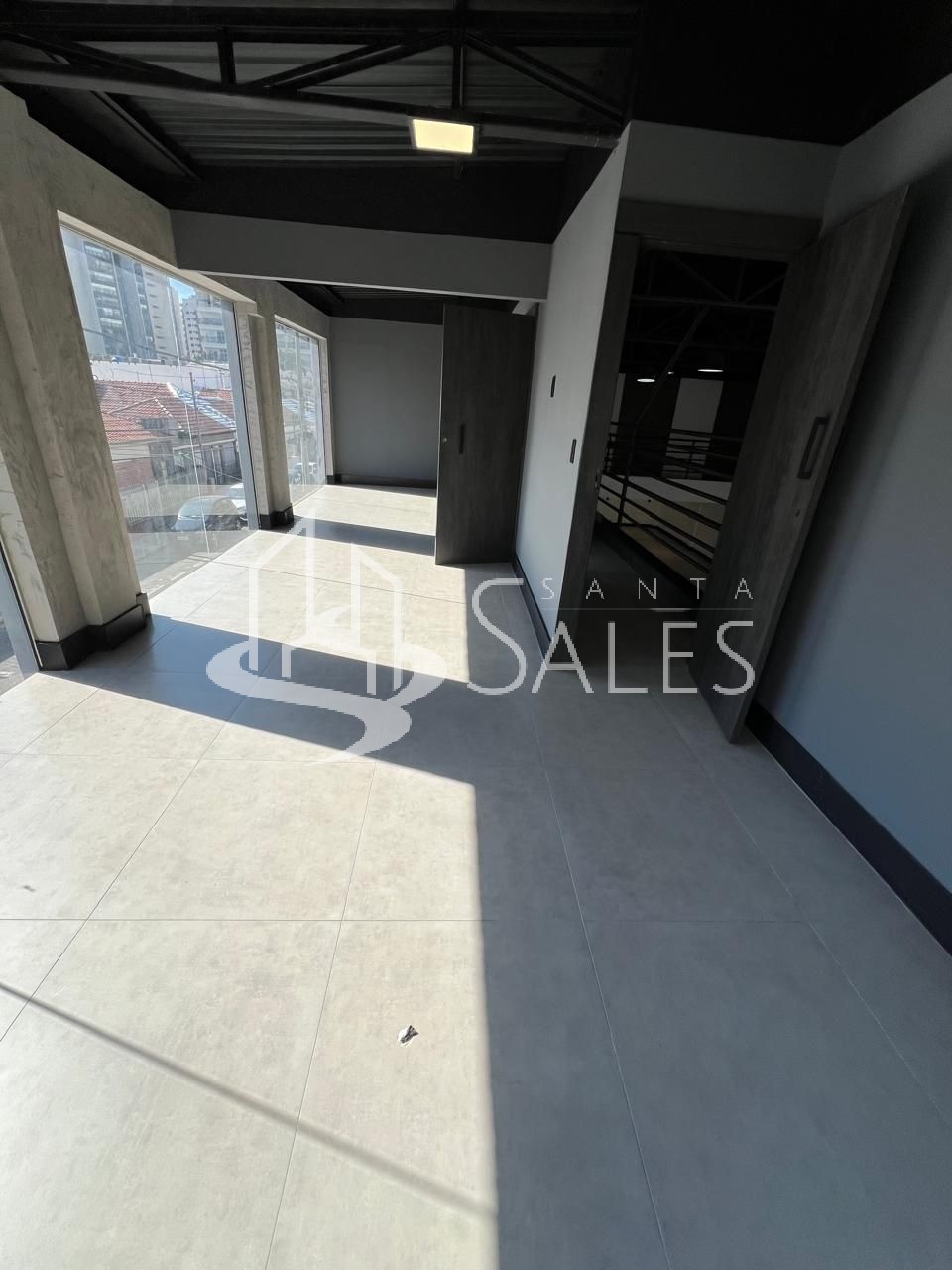 Sala-Conjunto, 169 m² - Foto 25