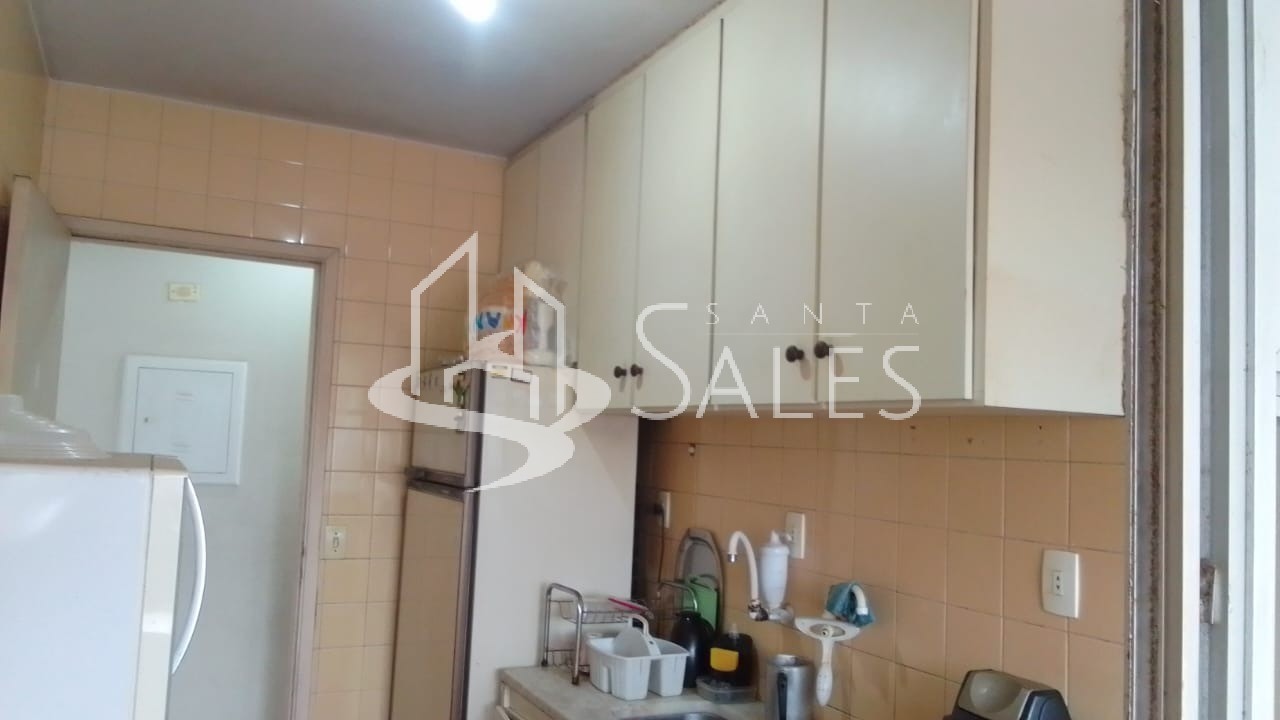 Apartamento, 3 quartos, 142 m² - Foto 25