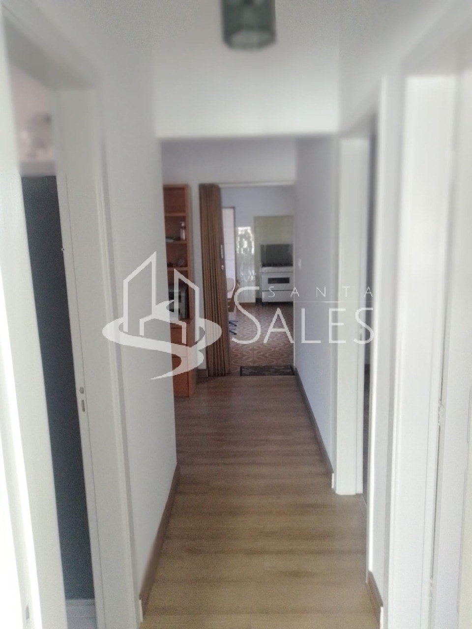 Sobrado, 2 quartos, 177 m² - Foto 13