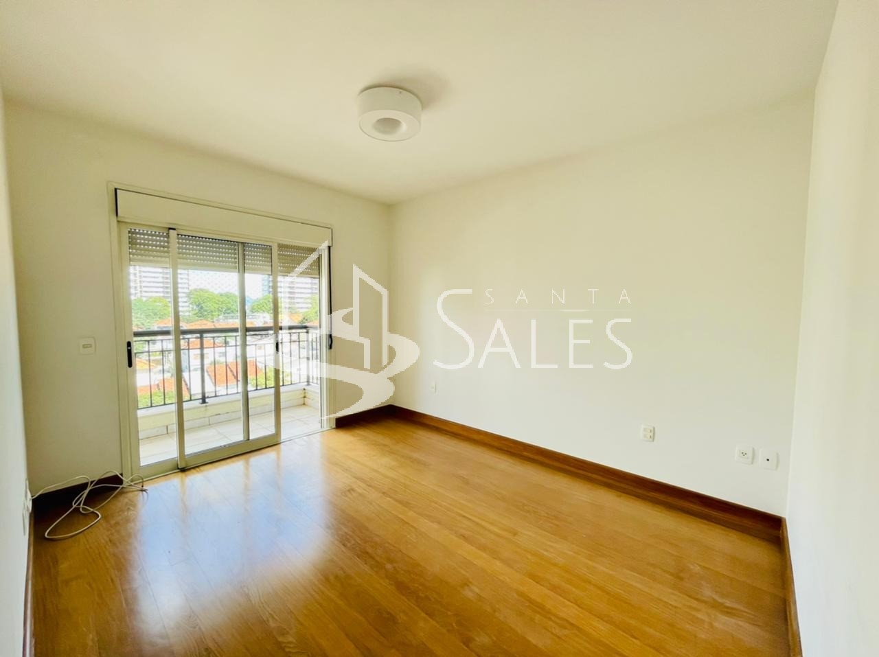 Apartamento, 3 quartos, 215 m² - Foto 11