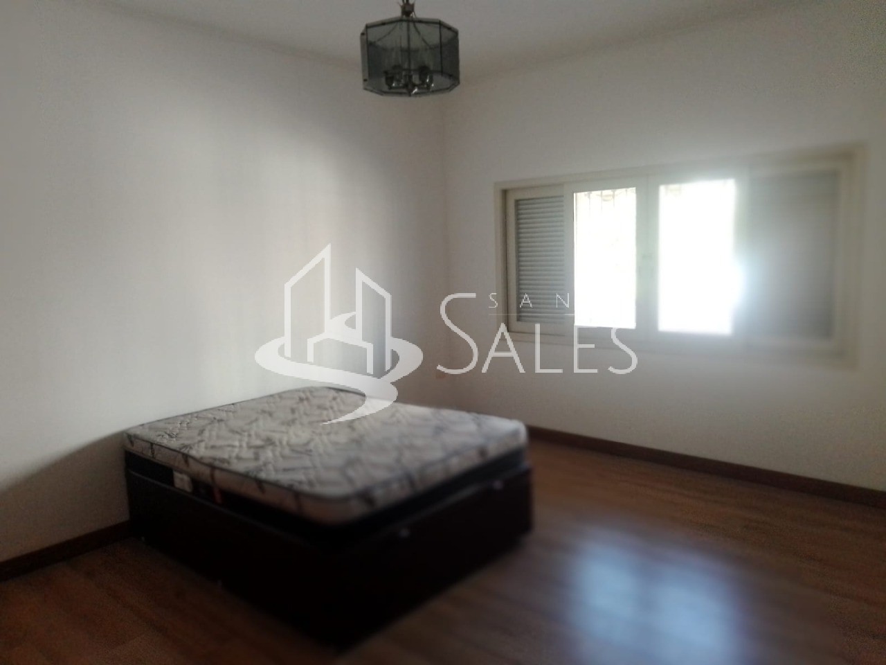 Sobrado, 2 quartos, 177 m² - Foto 5