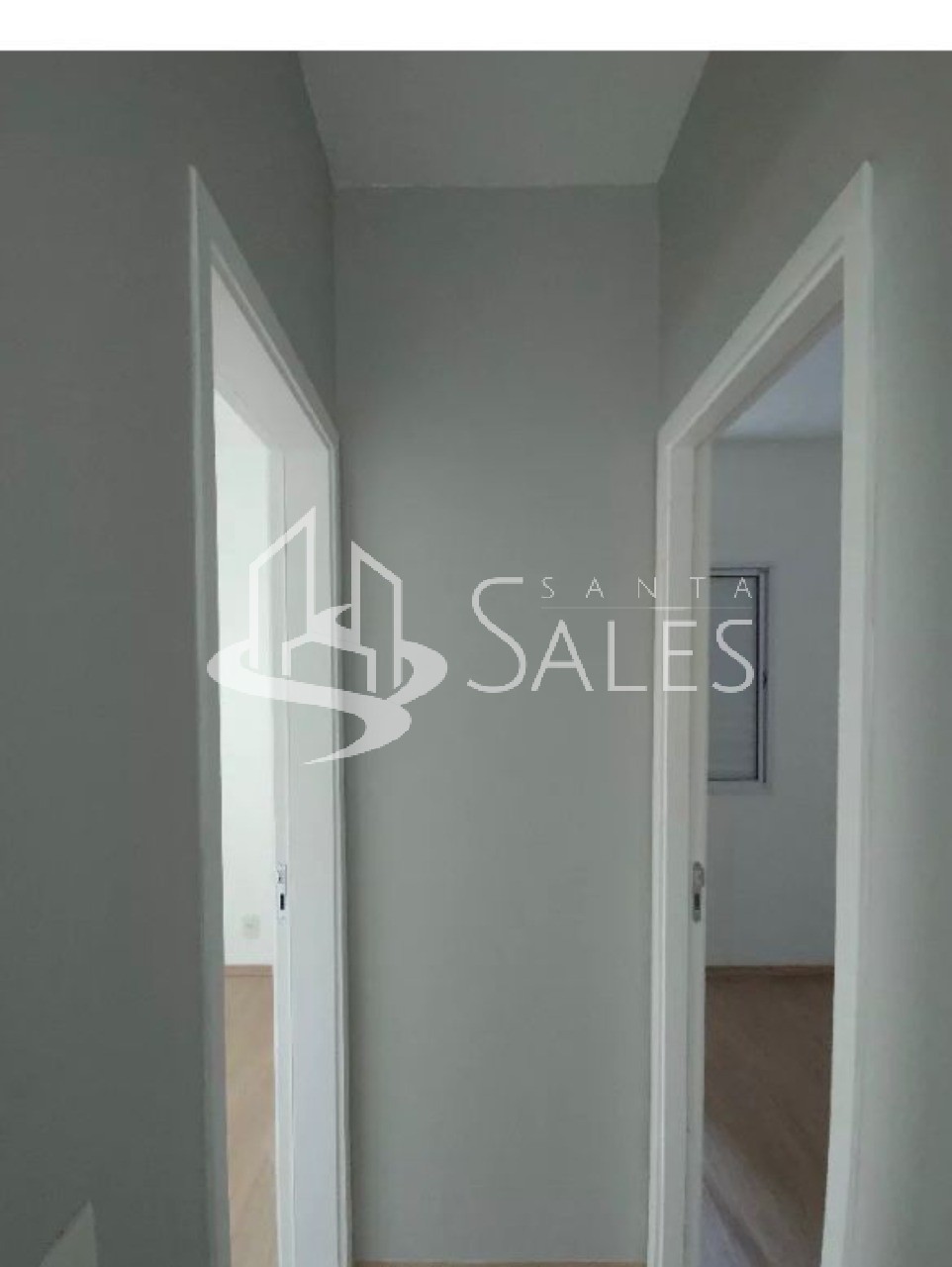Apartamento, 3 quartos, 100 m² - Foto 3