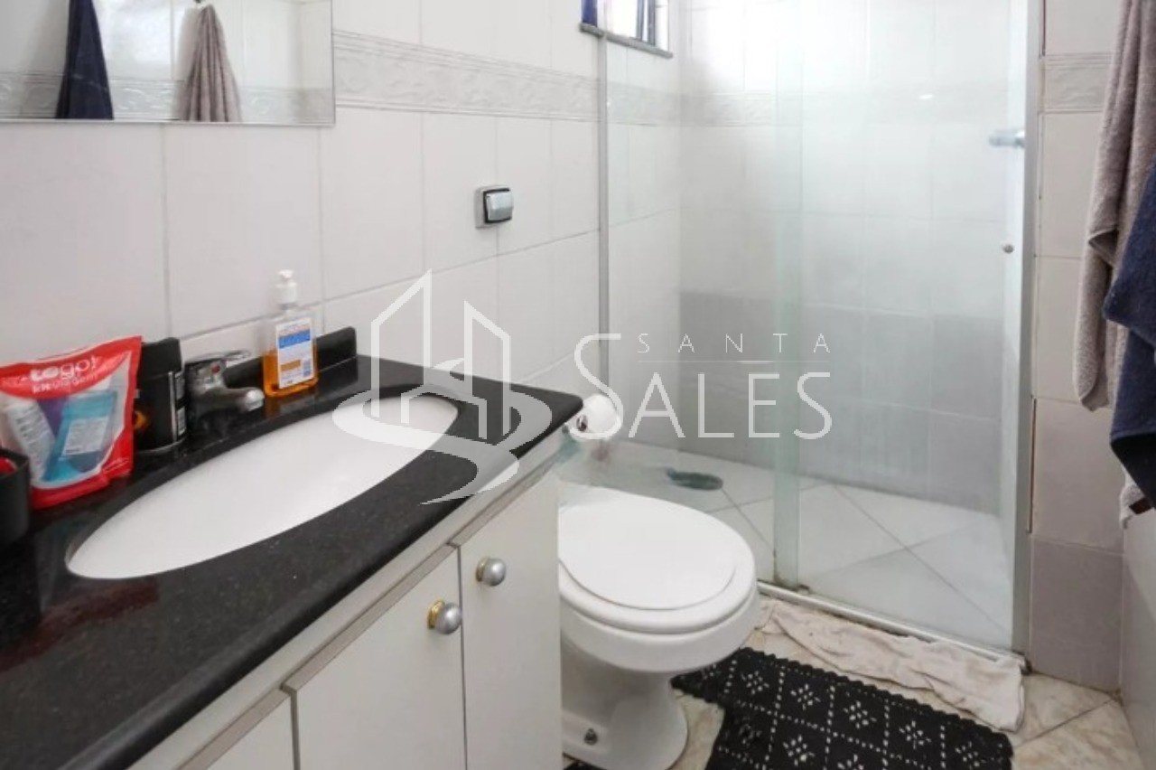 Apartamento, 3 quartos, 110 m² - Foto 29