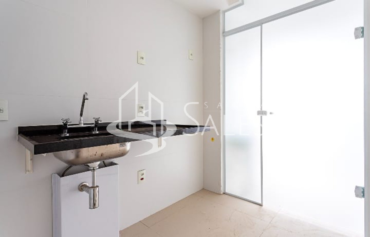Apartamento, 1 quarto, 51 m² - Foto 12