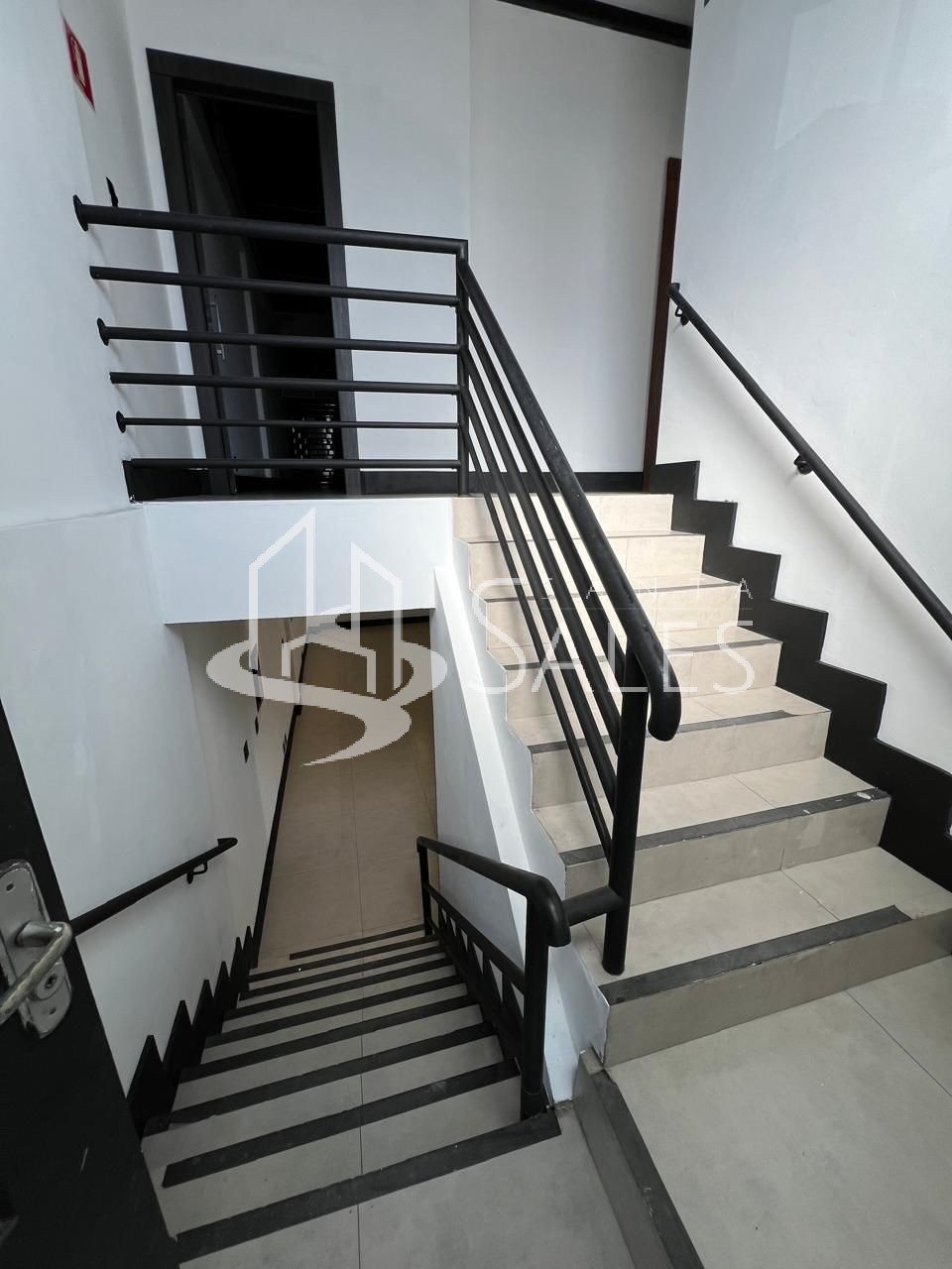 Sala-Conjunto, 169 m² - Foto 10