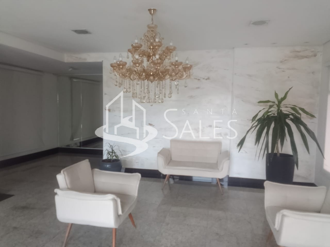 Apartamento, 3 quartos, 142 m² - Foto 10