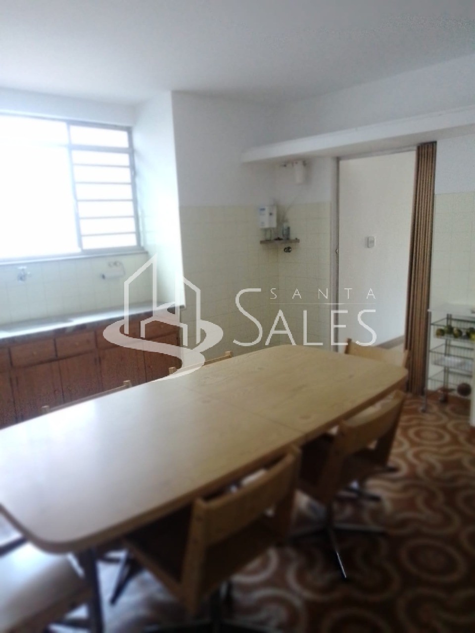 Sobrado, 2 quartos, 177 m² - Foto 21