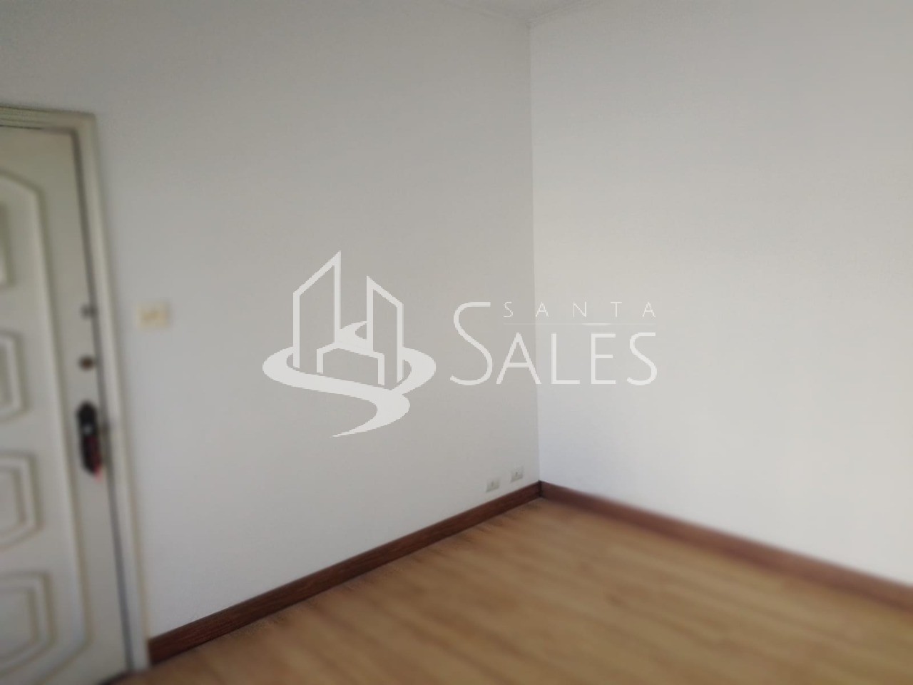 Sobrado, 2 quartos, 177 m² - Foto 4