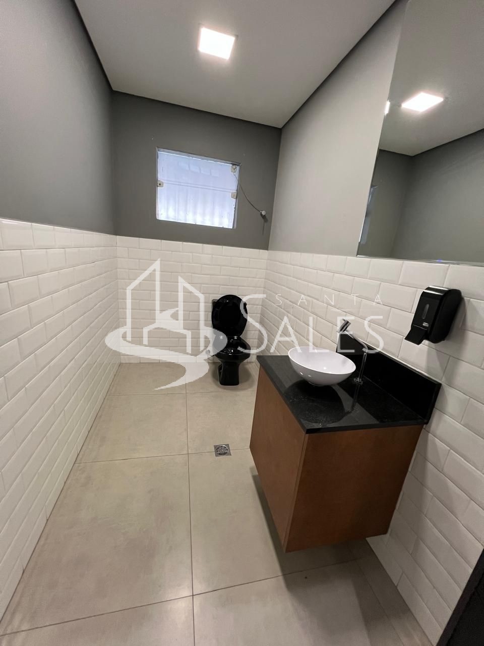 Sala-Conjunto, 169 m² - Foto 6