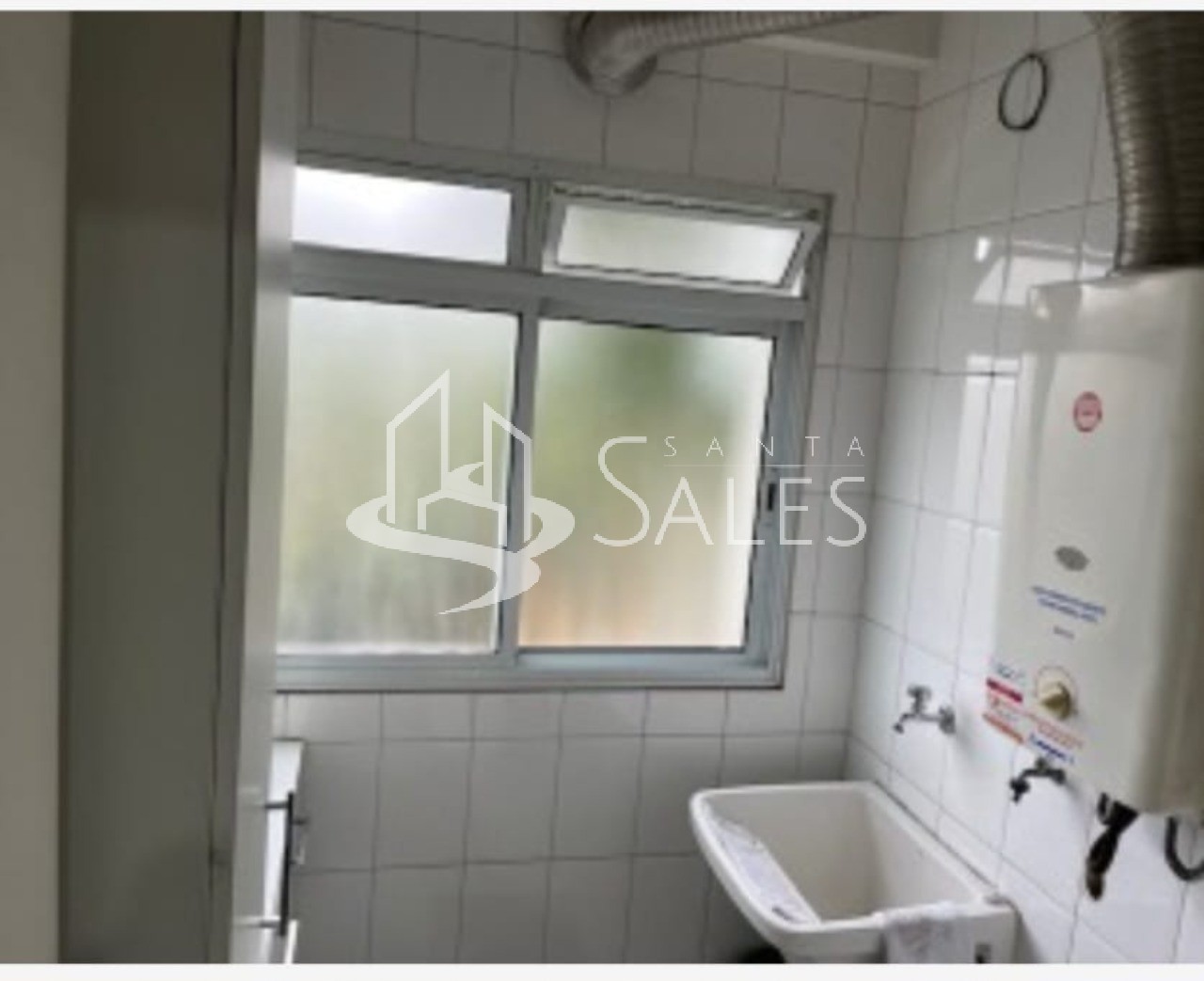 Apartamento, 2 quartos, 53 m² - Foto 10