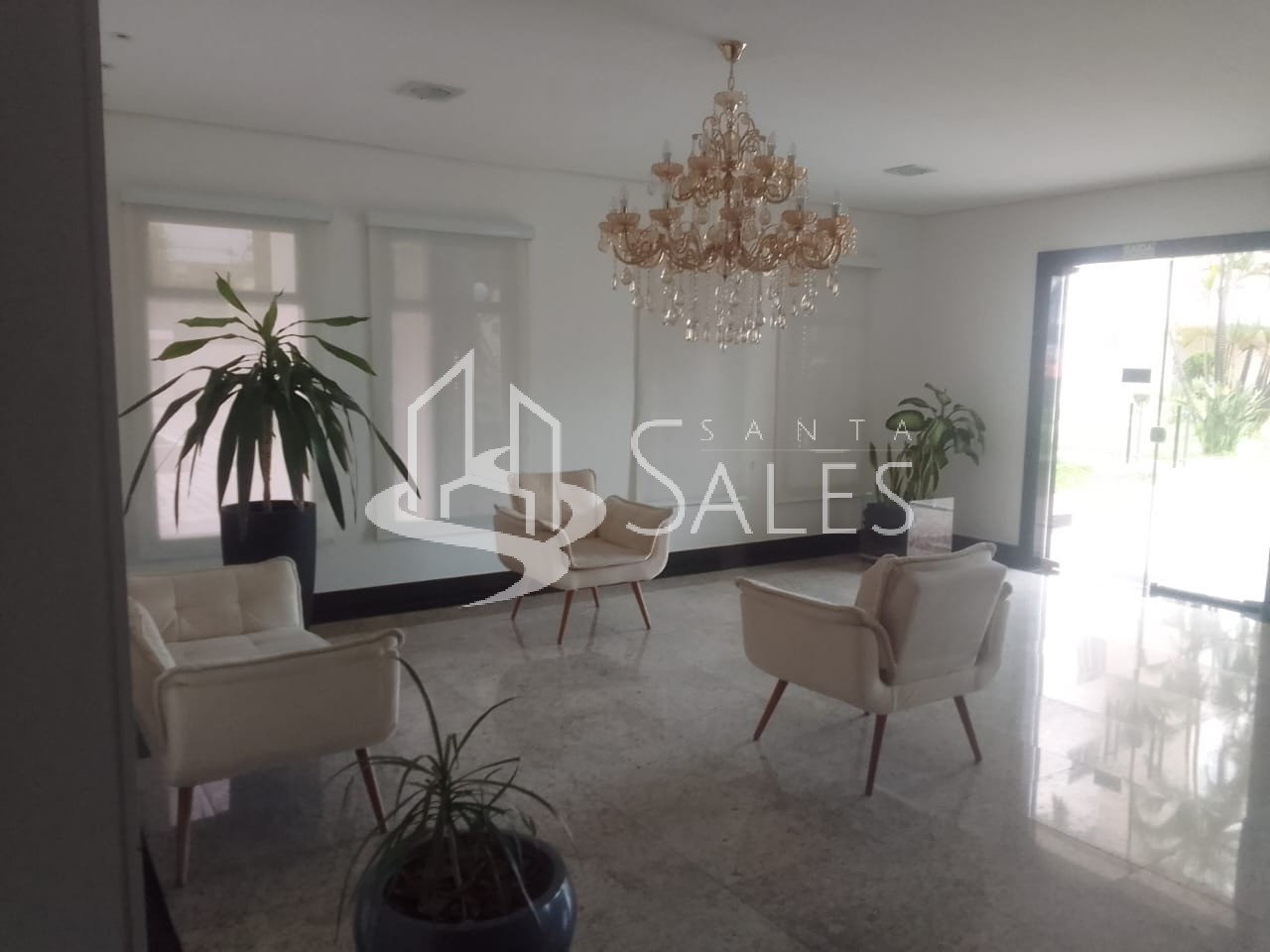 Apartamento, 3 quartos, 142 m² - Foto 9