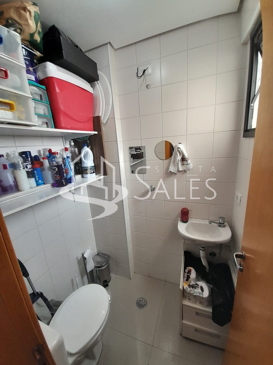 Apartamento, 3 quartos, 97 m² - Foto 22