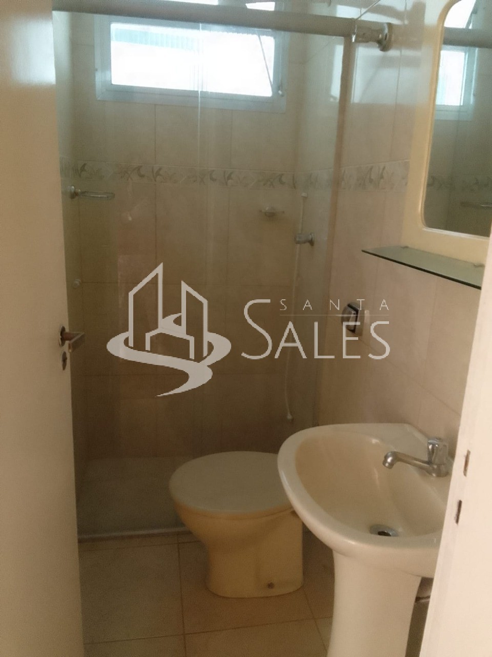Apartamento, 3 quartos, 110 m² - Foto 10