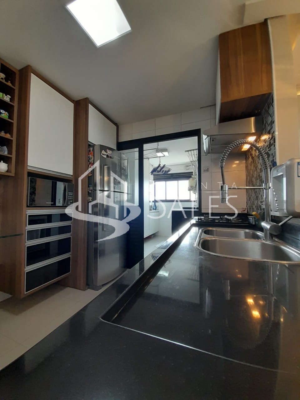 Apartamento, 3 quartos, 97 m² - Foto 40