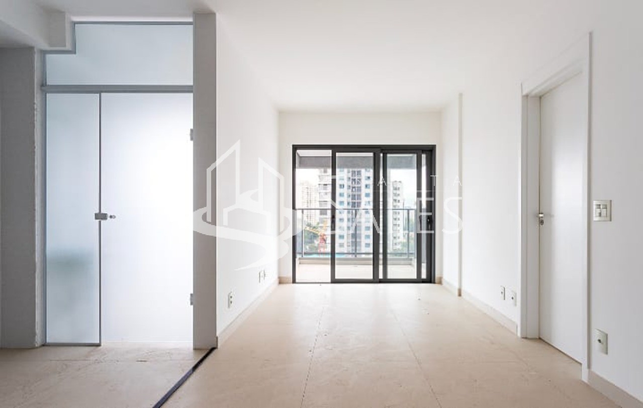 Apartamento, 1 quarto, 51 m² - Foto 16