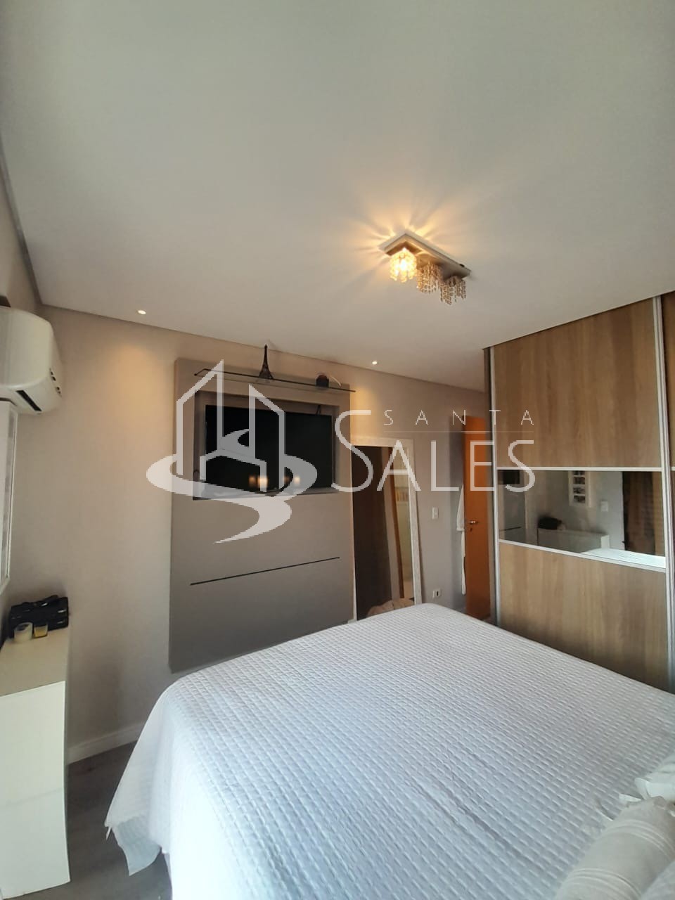 Apartamento, 3 quartos, 97 m² - Foto 8