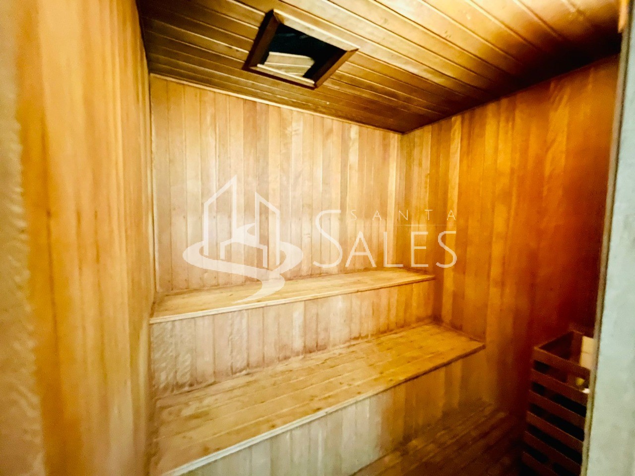 Apartamento, 3 quartos, 215 m² - Foto 19