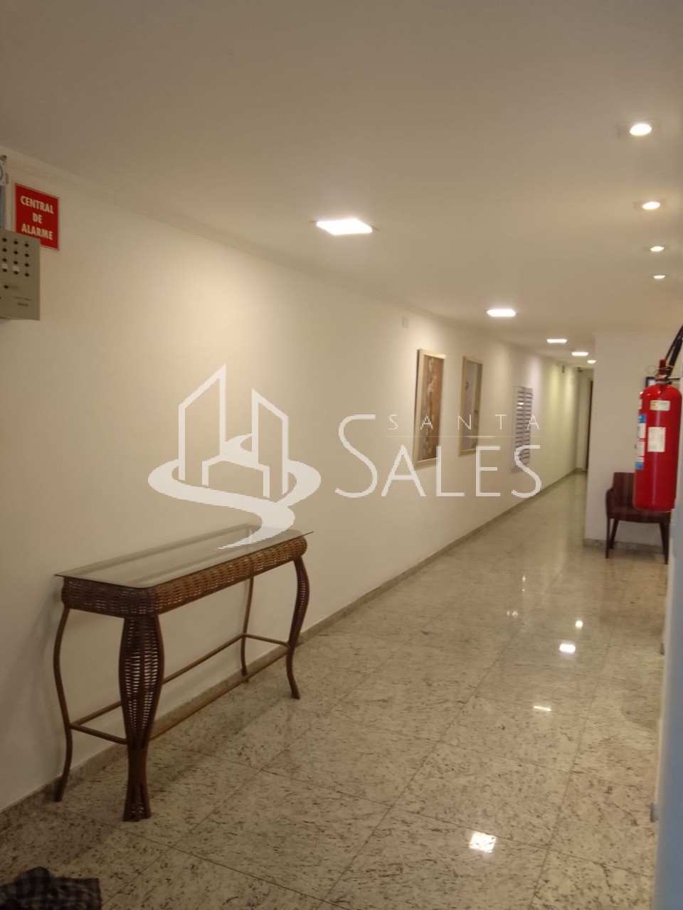 Apartamento, 3 quartos, 110 m² - Foto 14
