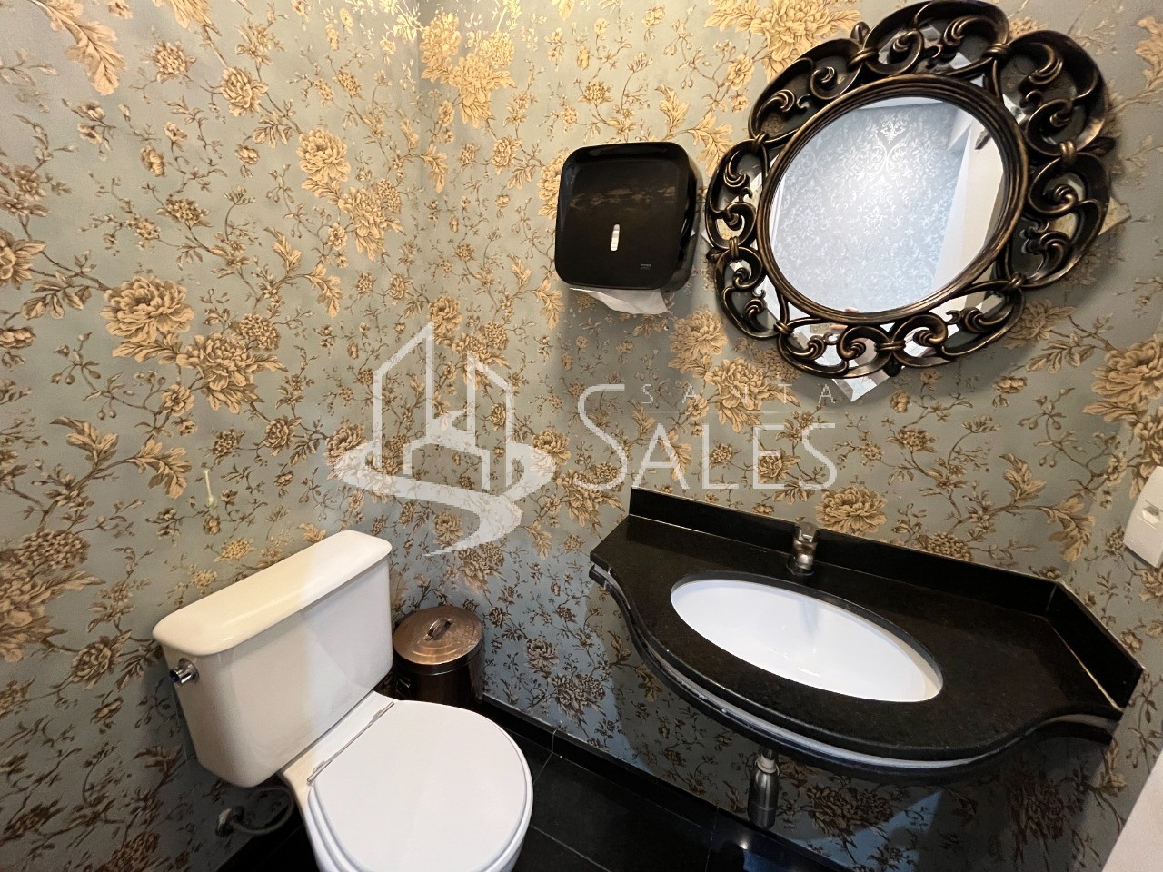 Sala-Conjunto, 41 m² - Foto 10