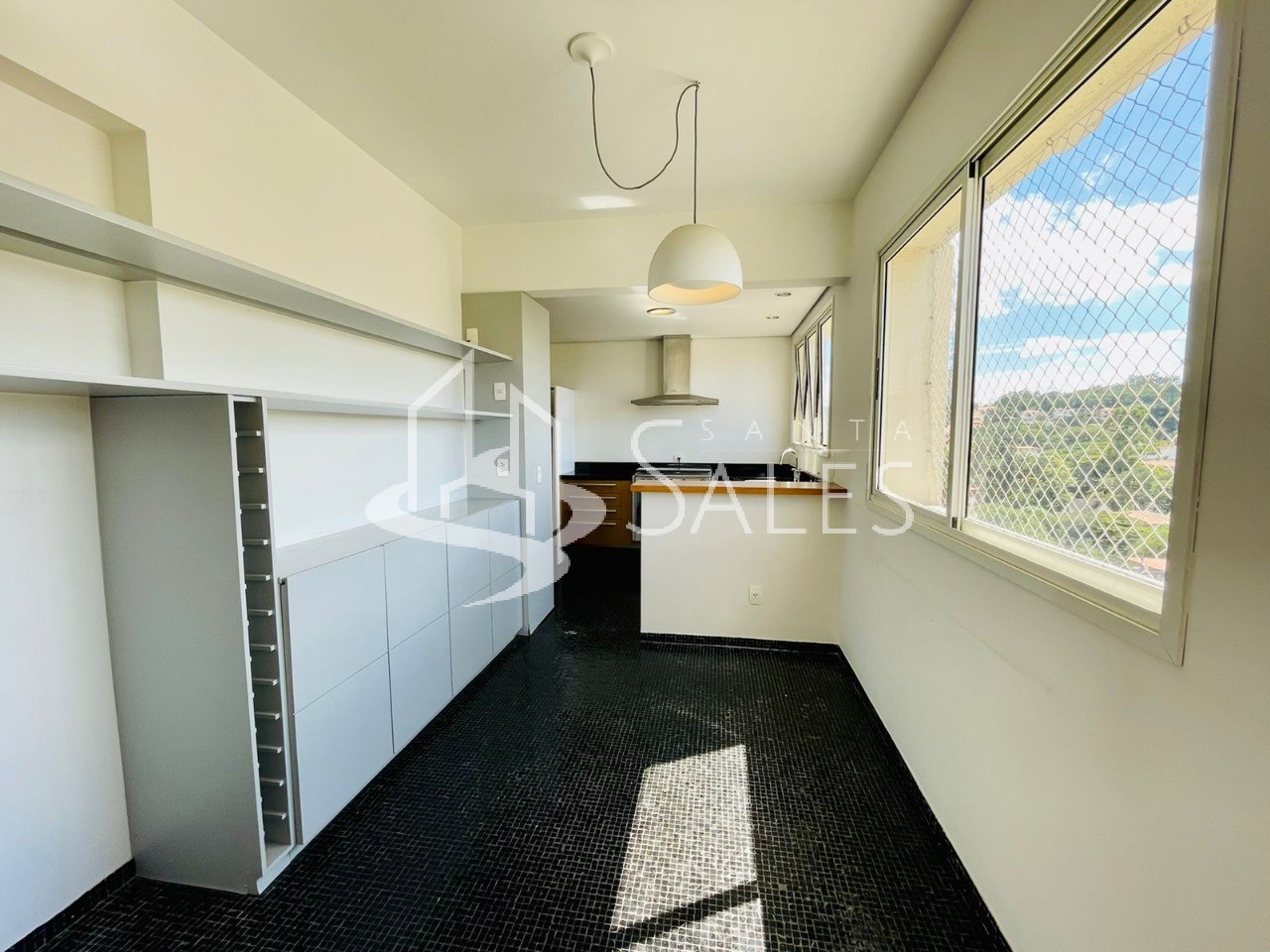 Apartamento, 3 quartos, 215 m² - Foto 25