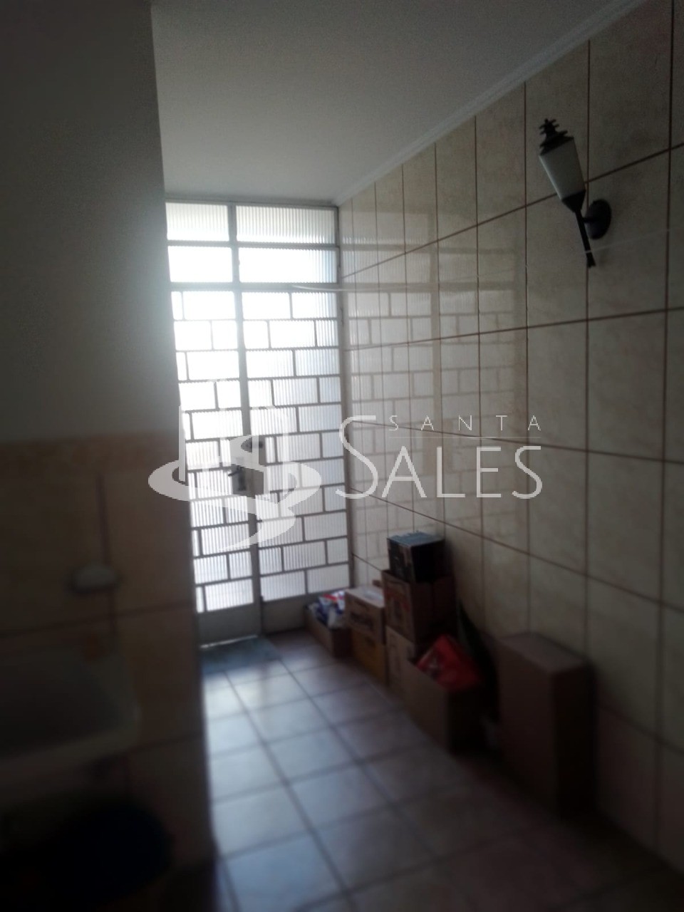 Sobrado, 2 quartos, 177 m² - Foto 28