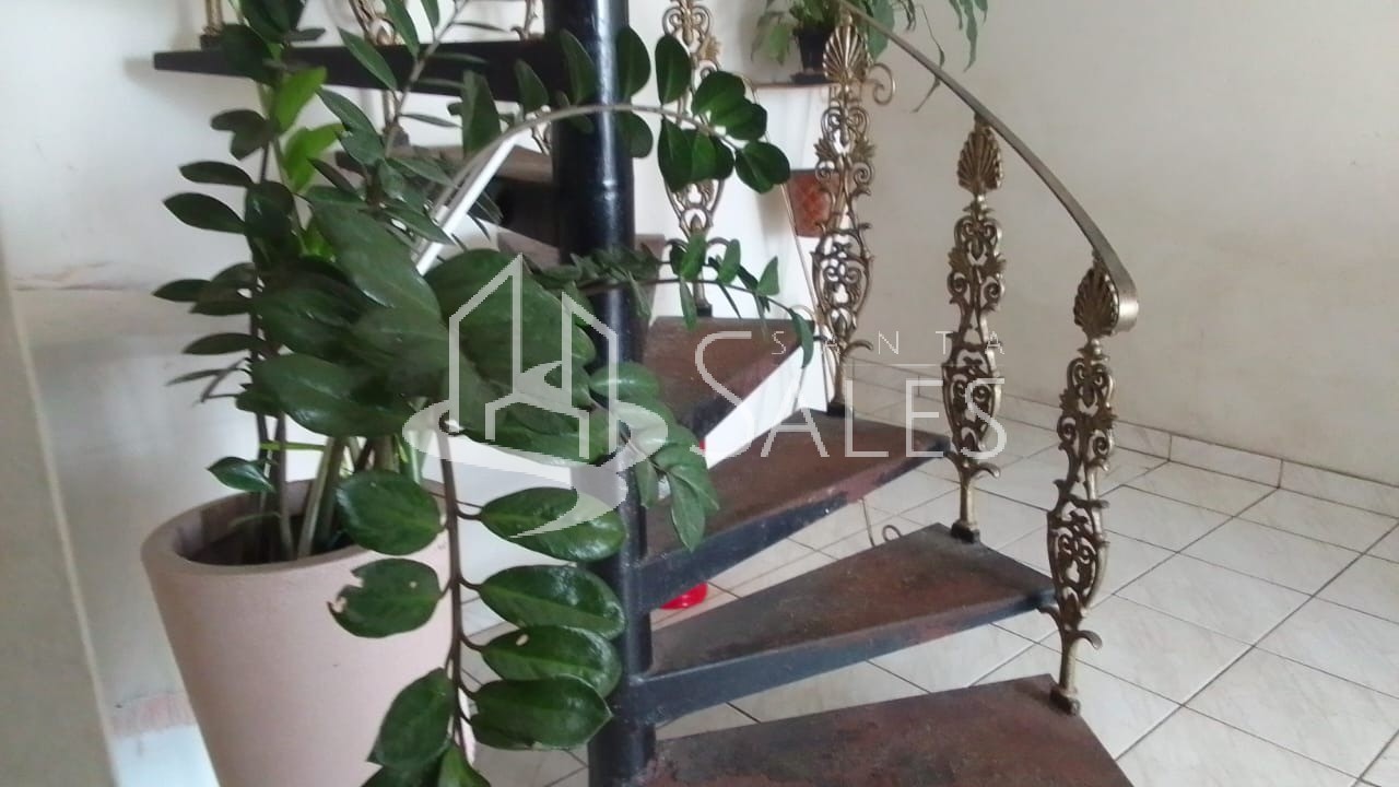 Apartamento, 3 quartos, 142 m² - Foto 17