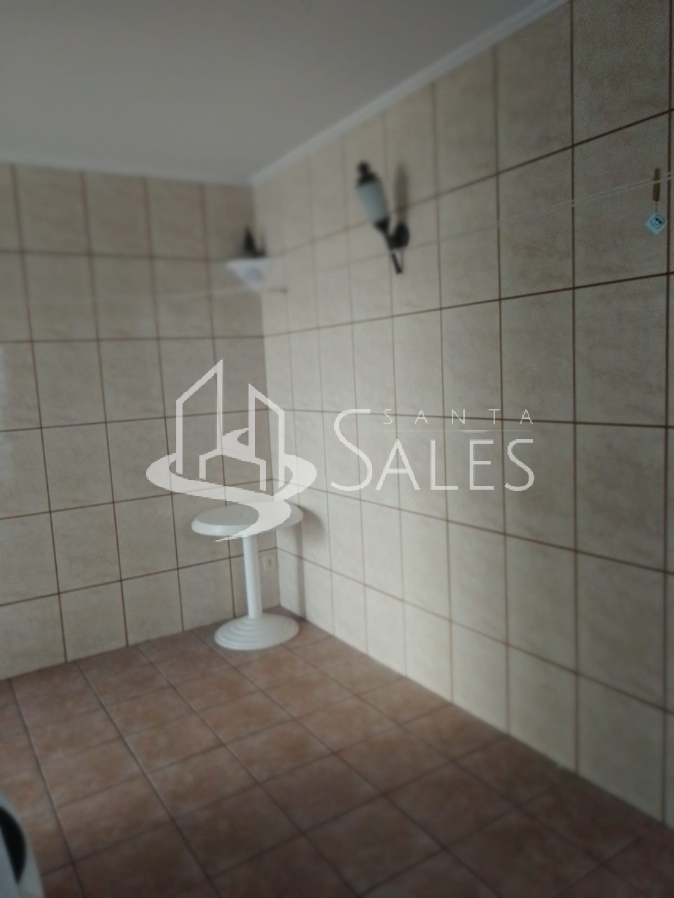 Sobrado, 2 quartos, 177 m² - Foto 22