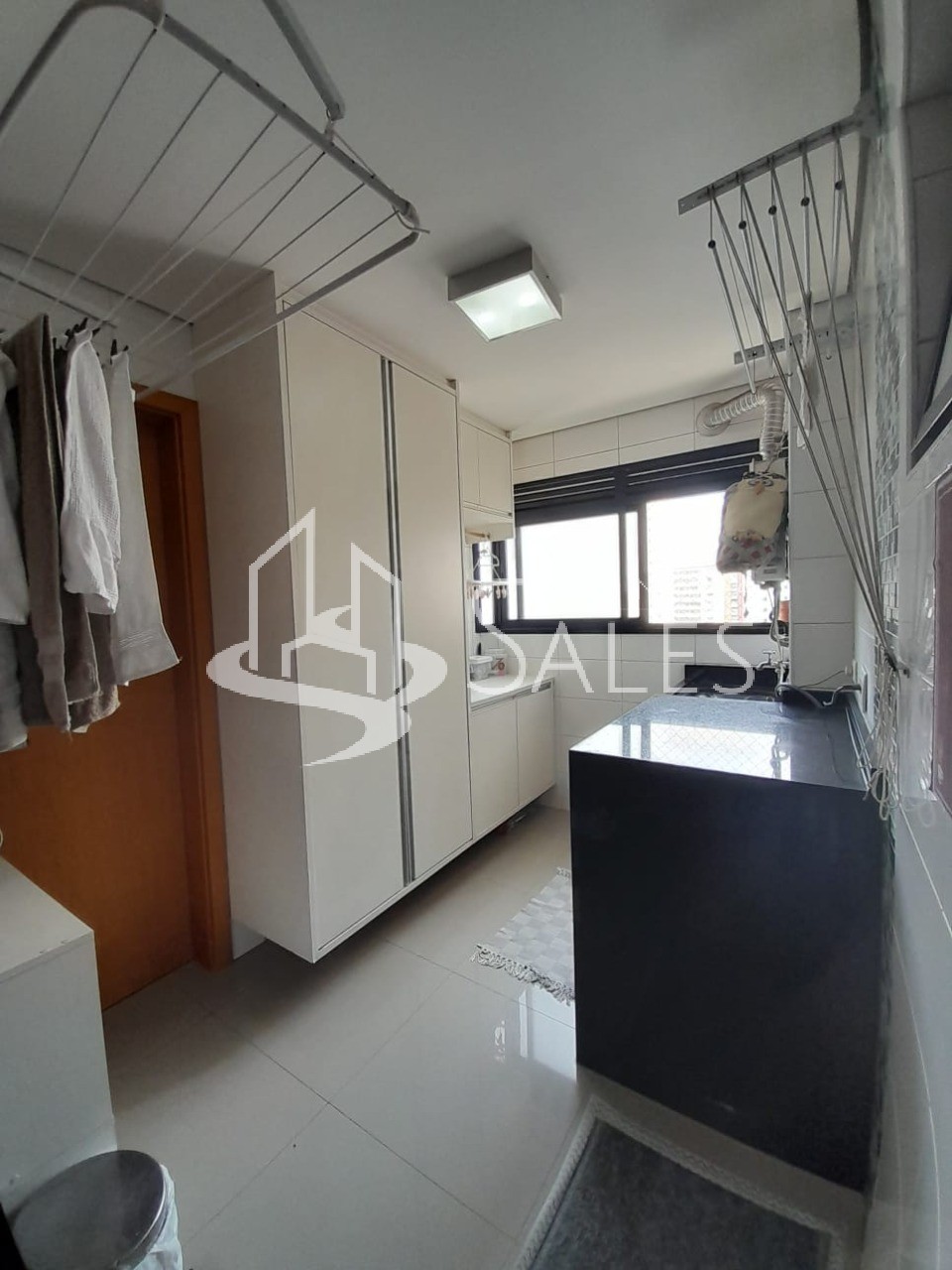 Apartamento, 3 quartos, 97 m² - Foto 14