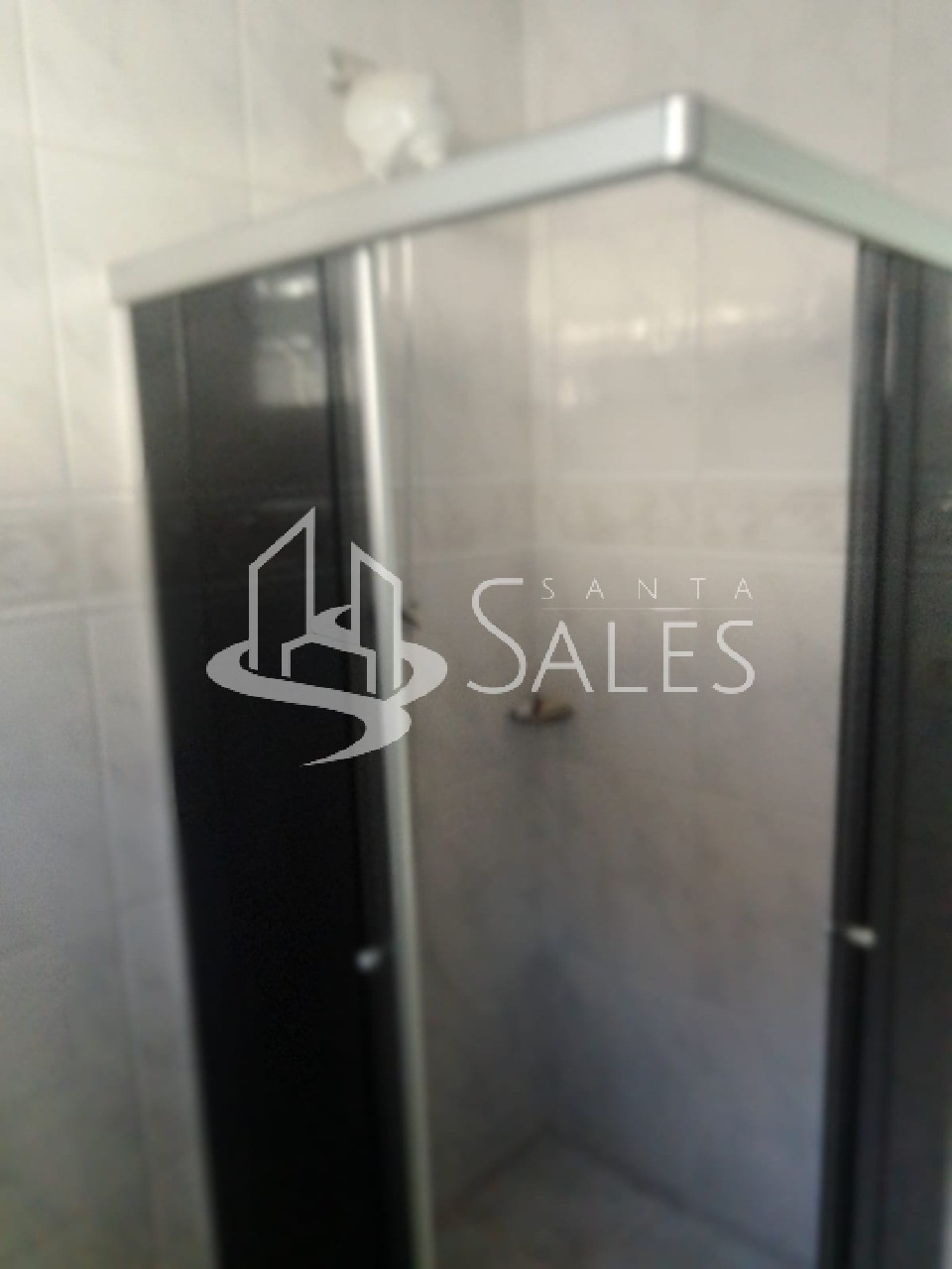 Sobrado, 2 quartos, 177 m² - Foto 11