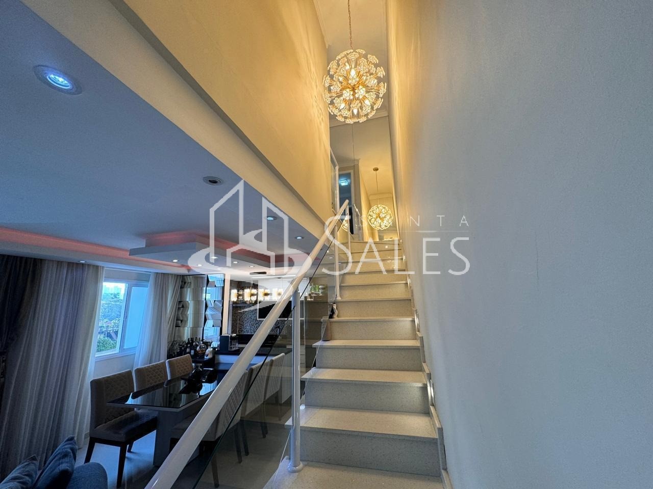 Apartamento, 2 quartos, 80 m² - Foto 25