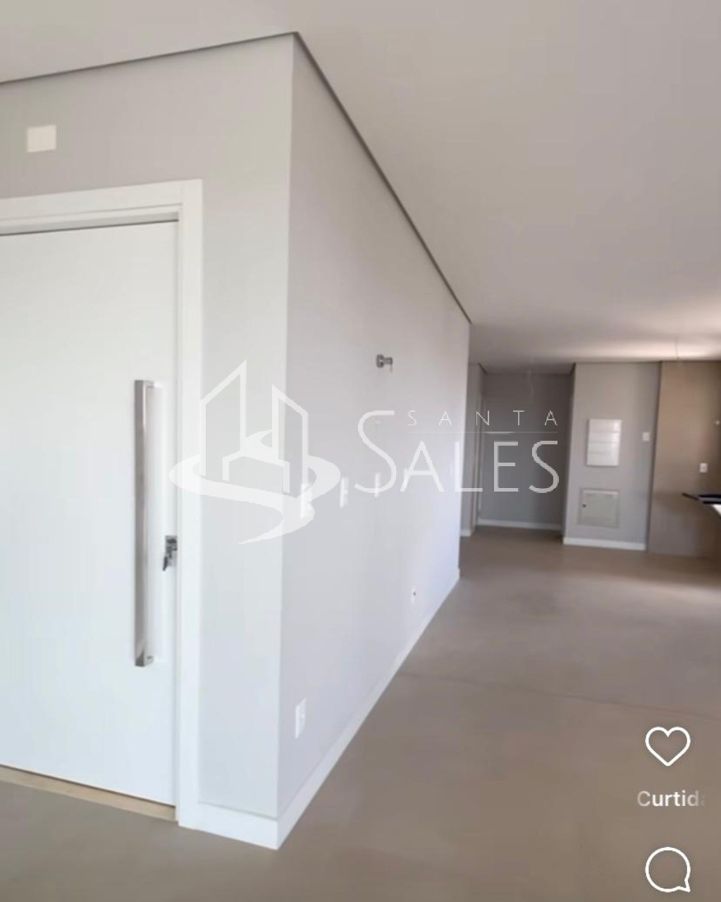 Apartamento, 4 quartos, 185 m² - Foto 19